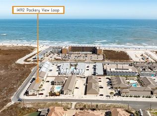 14912 Packery View Loop, Corpus Christi, TX 78418