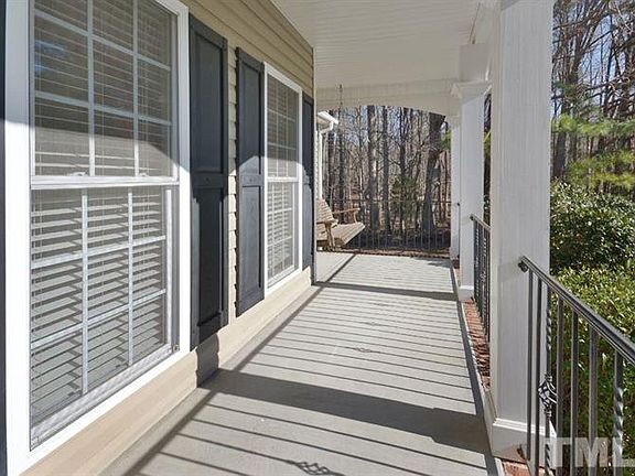 4th image of 4336 N Greg Allen Way