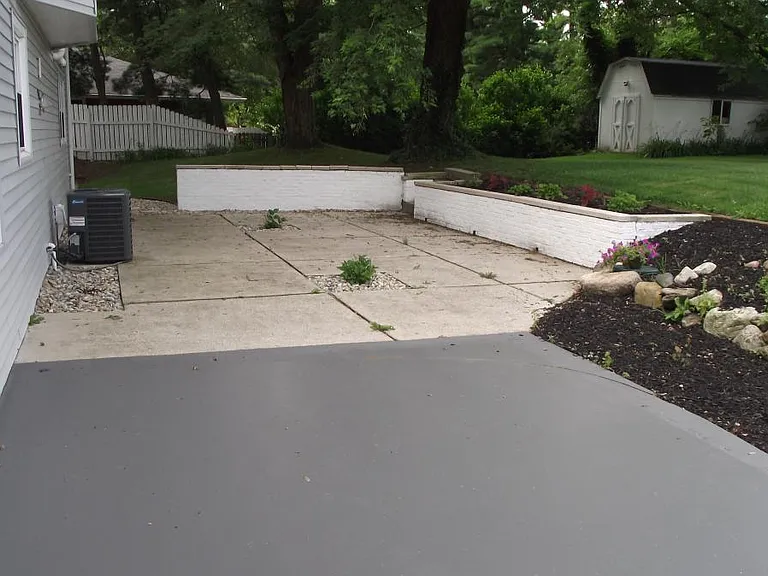 55961 Oak Manor Pl — Photo 40