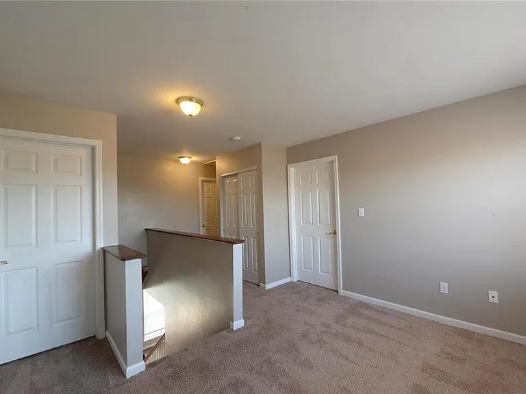 4644 Richmond Forest Dr — Photo 30