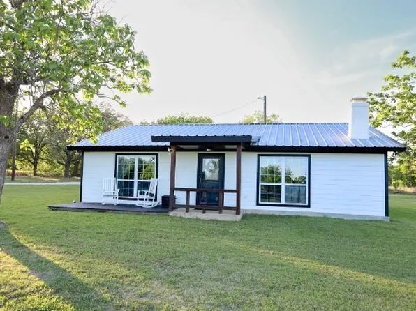 1739 Fm 67, Covington, TX 76636