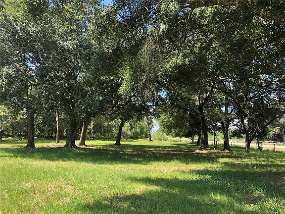 5th image of 5433A NE County Road 660