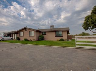 16688 W Bradbury Rd, Turlock, CA 95380