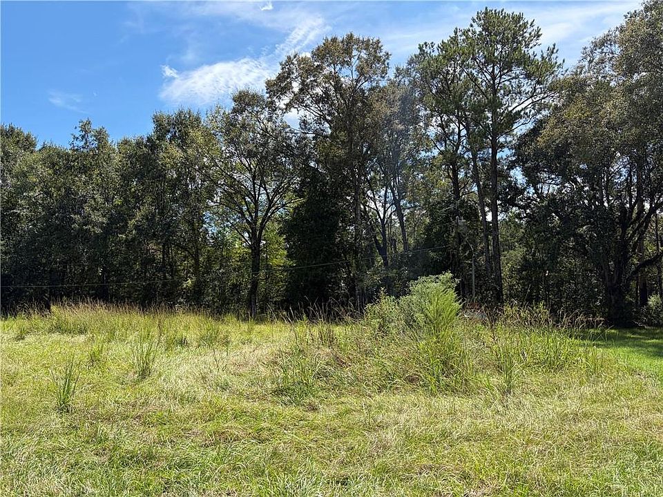 1st image of LOT 40219 N Thibodeaux Rd #2