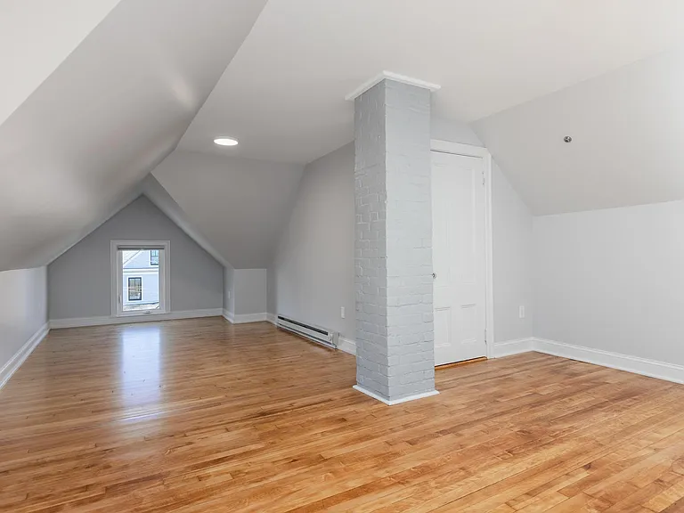 23 Nevens St #2 — Photo 17