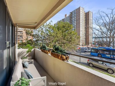 7-04 166th Street #2C, Whitestone, NY, 11357