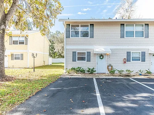 4420 Carter Rd #5 Photo 1