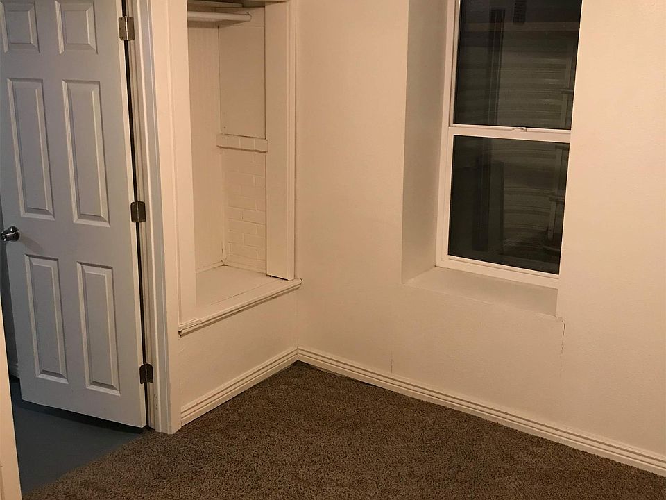 2nd image of 609 5th Ave N