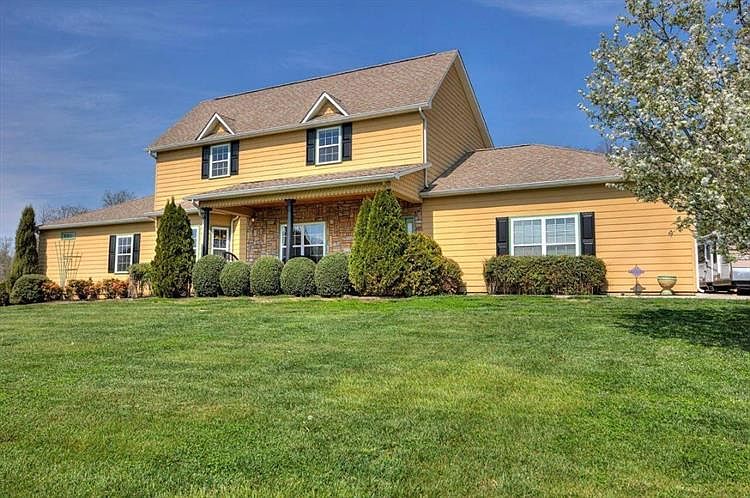 1st image of 146 Sunny Dale Ln