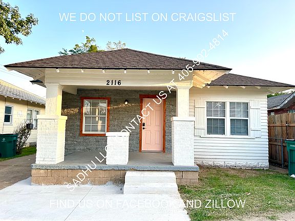 3rd image of 2116 NW 11th St