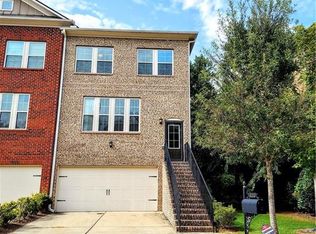 2172 Mission View Dr, Lawrenceville, GA 30043