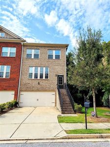 2172 Mission View Dr, Lawrenceville, GA, 30043