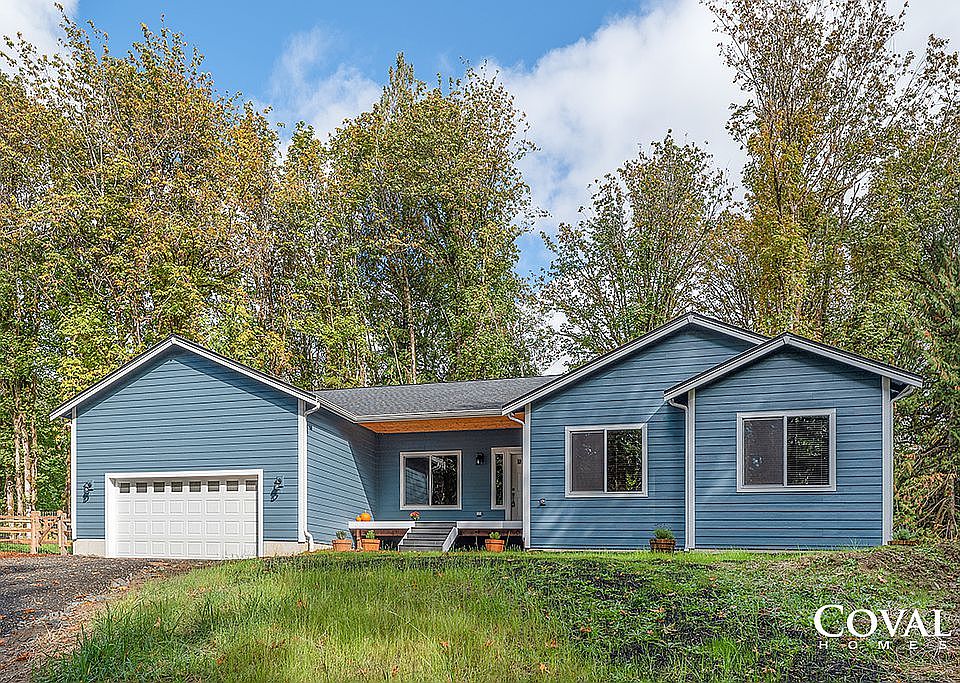 1st image of 130 NE Courtney Creek Ln