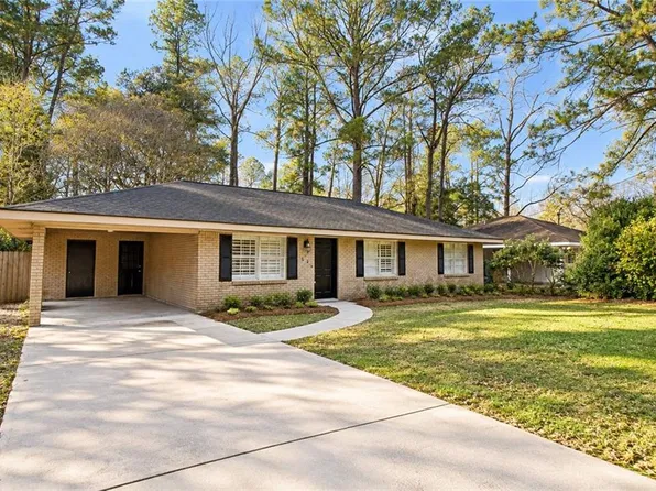 43 Hickory Dr, Covington, LA 70433