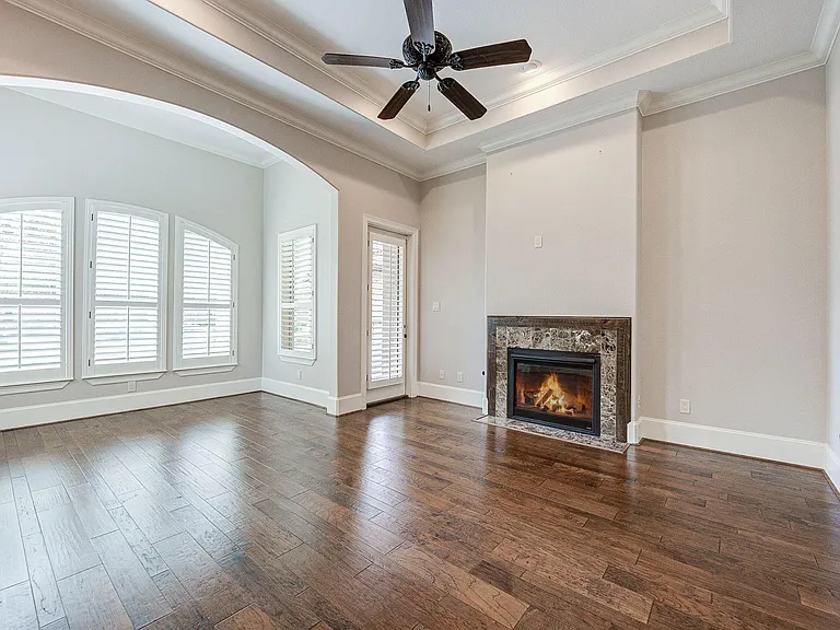 27303 Silver Jade Ct — Photo 20