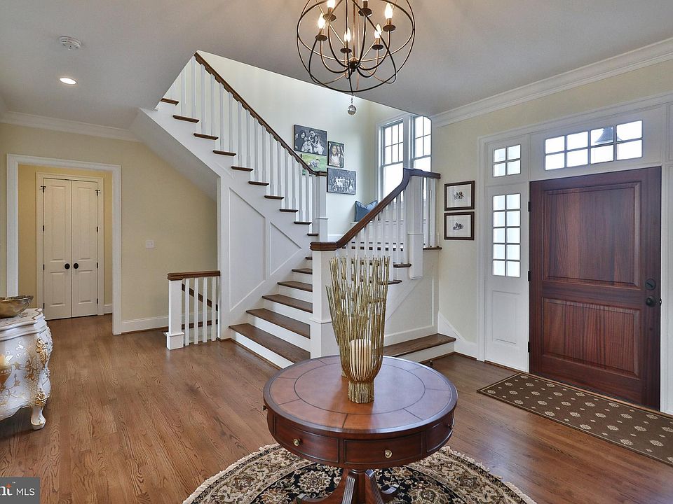 470 Morris Rd, Blue Bell, PA 19422 Zillow