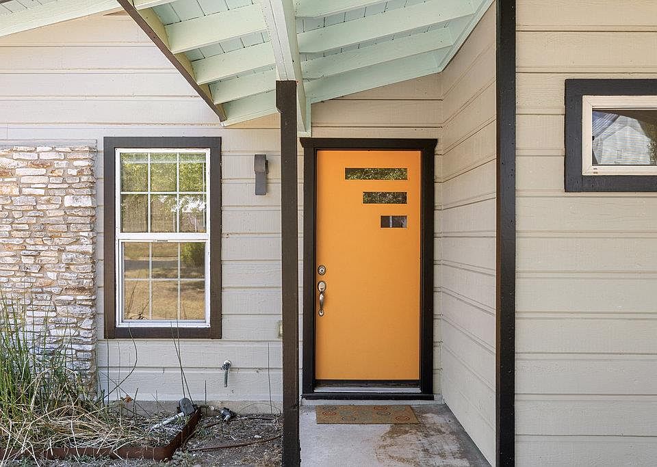1st image of 4709 Mount Vernon Dr