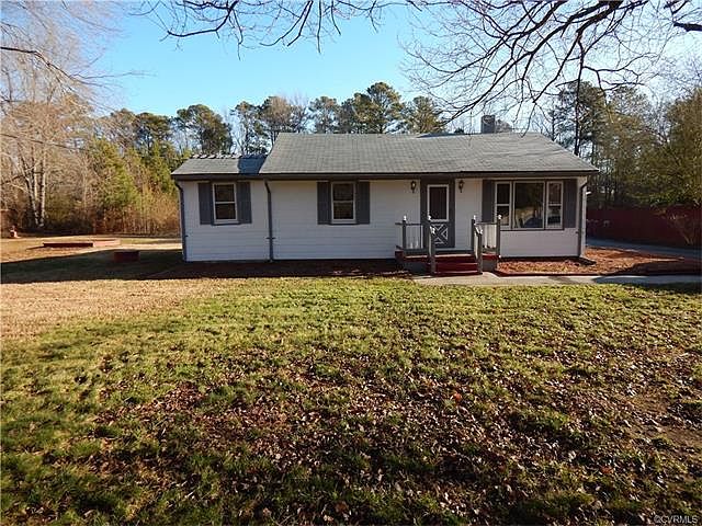 1st image of 23204 Pine Grove Pl