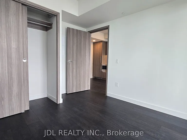 1 Concord Cityplace Way #3706 — Photo 5
