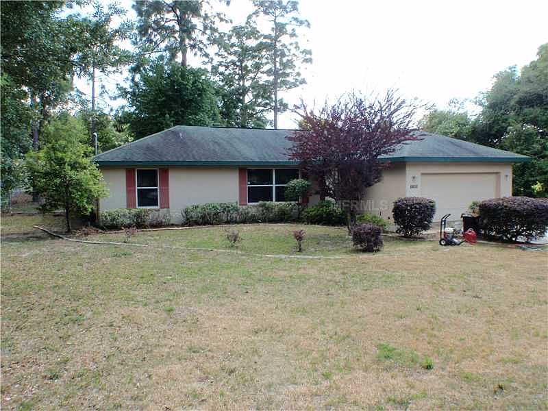 1st image of 8800 SE 158th Pl