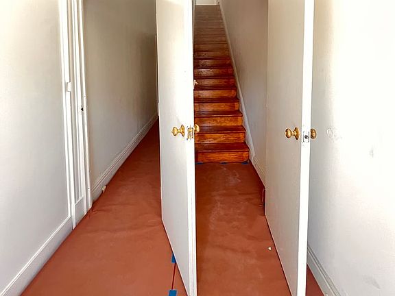 2nd image of 323 N 36th St #2
