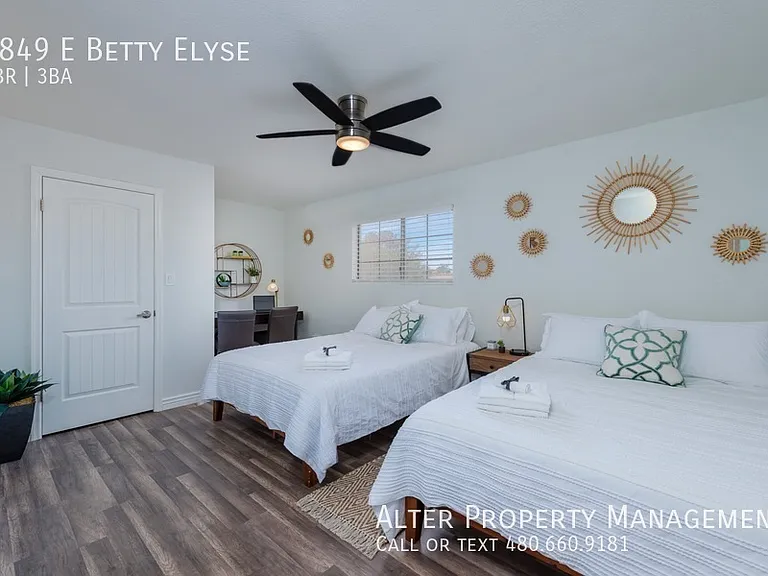5849 E Betty Elyse Ln — Photo 25