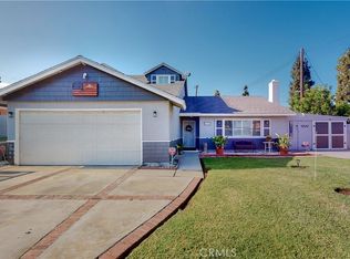 1212 E Millmont St, Carson, CA 90746
