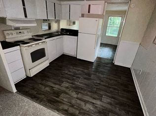 11044 Randleman Rd #6, Randleman, NC 27317