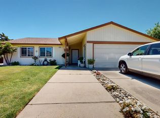 1716 Shasta Ct, Modesto, CA 95358