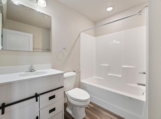 1994 Russell St, Spearfish, SD 57783