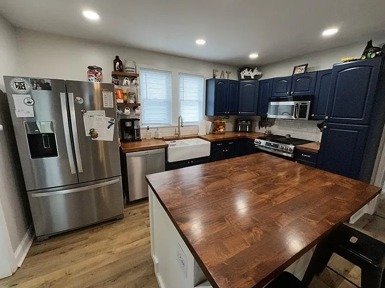 13421 S Avenue O #1 — Photo 4