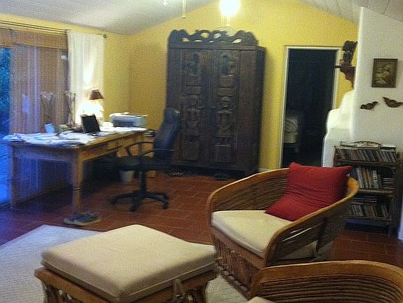 Az. Room/ Rec. Rm. 2