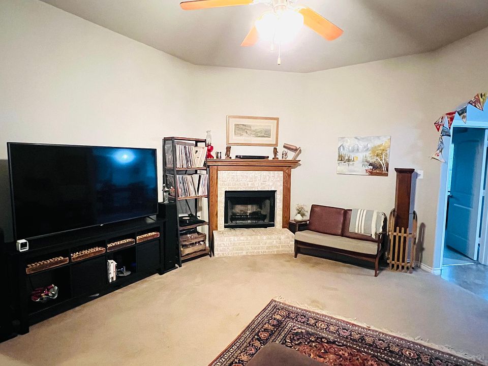 1st image of 2807 Alamocitos Creek Dr