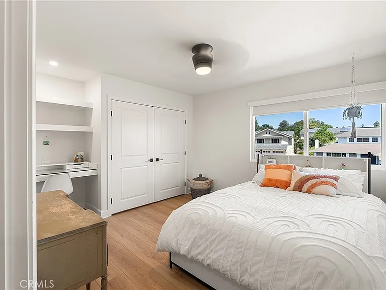 24701 Nympha Dr — Photo 60