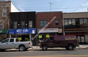 1st image of 7107 13th Ave