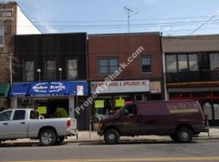 7107 13th Ave, Brooklyn, NY 11228