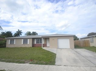 11143 Mustang St, Boca Raton, FL 33428