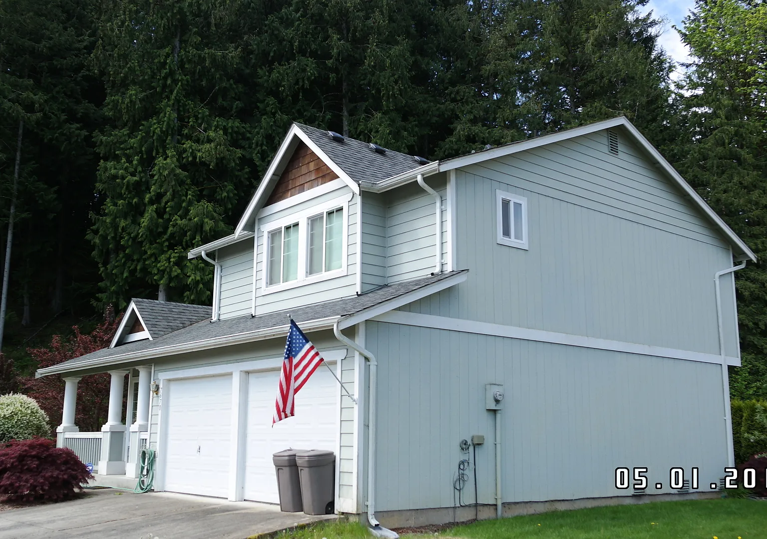 7670 Cedar Park — Photo 2