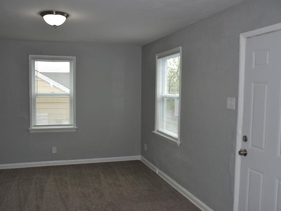 2nd image of 5713 Ramsey Dr