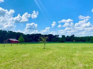 2212 Chappell Ridge Ln, Chappell Hill, TX 77426