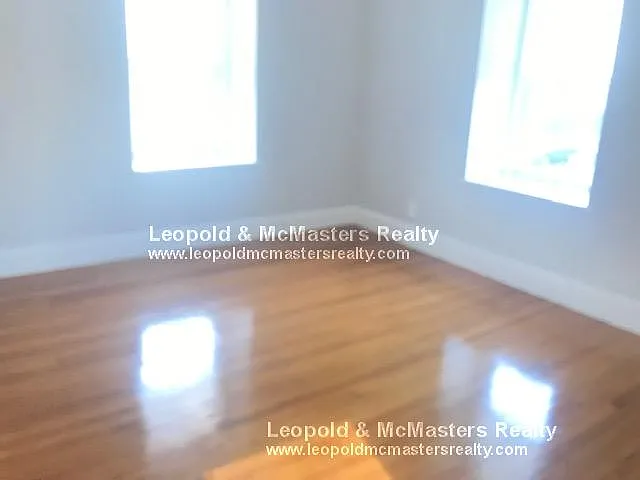 177 Bigelow St #2 — Photo 4