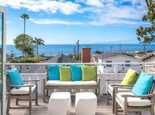 31641 Jewel Ave, Laguna Beach, CA 92651