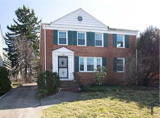 3423 Westbury Rd #2, Cleveland, OH 44120