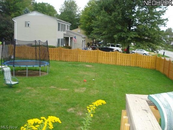 3rd image of 22254 Jonathan Dr