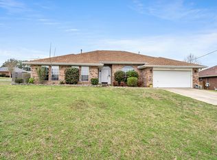 4690 Wynoka Way, Crestview, FL 32539