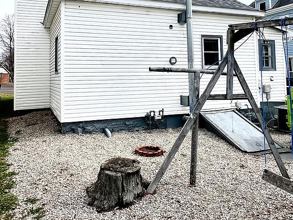 4th image of 502 7th Street