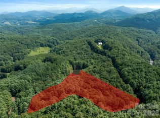 99999 Gordon Ln, Burnsville, NC 28714