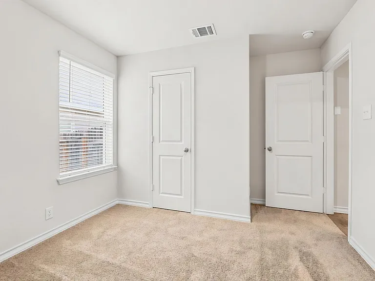5518 Stormie Keep — Photo 14