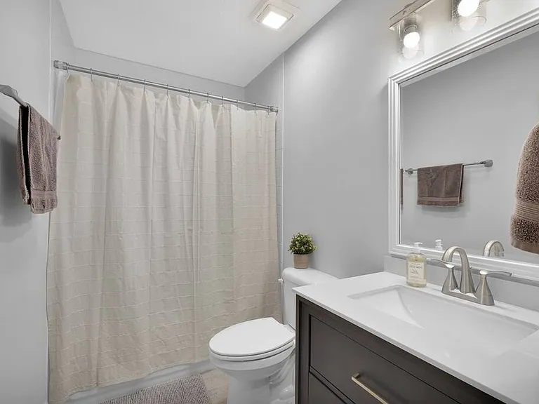 5391 Julington Creek Rd — Photo 16