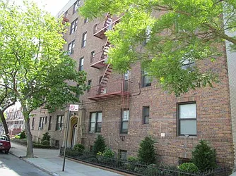 Rented by Atlantic Management Co Inc